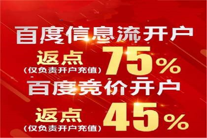 案例分析：百度竞价托管外包助力品牌崛起