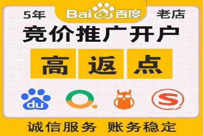 百度竞价广告投放的实战经验与案例分析
