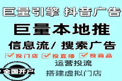 SEM运营公司案例：精准定位用户需求